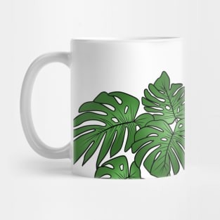 nature lover,camp life,plant lover,gardening Mug